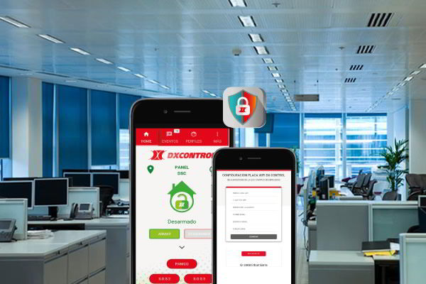 Instalación de alarmas para comercios-1