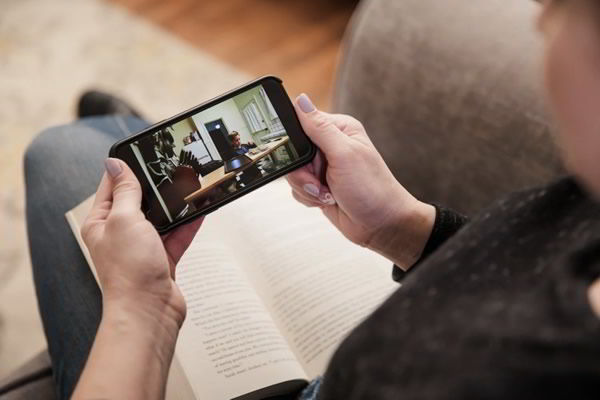 Instalación de Cámaras de vigilancia-1